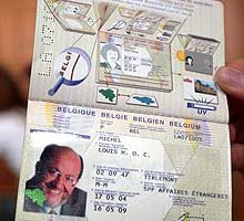 pasaporte-electronico.jpg