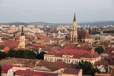 cluj-napoca.jpg