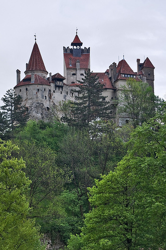 rumania-castillos.jpg