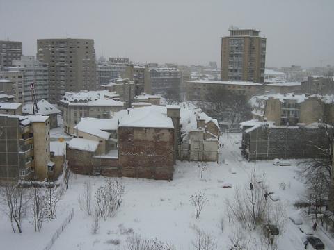 invierno-rumania.jpg